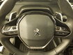 Occasion PEUGEOT 2008 2008 BlueHDi 130 S&S EAT8 - Allure Pack