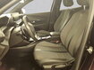 Occasion PEUGEOT 2008 2008 BlueHDi 130 S&S EAT8 - Allure Pack