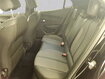 Occasion PEUGEOT 2008 2008 BlueHDi 130 S&S EAT8 - Allure Pack