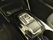 Occasion PEUGEOT 2008 2008 BlueHDi 130 S&S EAT8 - Allure Pack