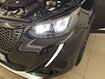 Occasion PEUGEOT 2008 2008 BlueHDi 130 S&S EAT8 - Allure Pack