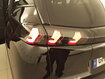 Occasion PEUGEOT 2008 2008 BlueHDi 130 S&S EAT8 - Allure Pack