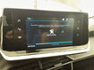 Occasion PEUGEOT 2008 2008 BlueHDi 130 S&S EAT8 - Allure Pack