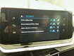 Occasion PEUGEOT 2008 2008 BlueHDi 130 S&S EAT8 - Allure Pack