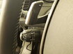 Occasion PEUGEOT 2008 2008 BlueHDi 130 S&S EAT8 - Allure Pack