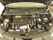 Occasion PEUGEOT 2008 2008 BlueHDi 130 S&S EAT8 - Allure Pack