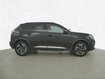 Occasion PEUGEOT 2008 2008 BlueHDi 130 S&S EAT8 - Allure Pack
