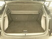Occasion PEUGEOT 2008 2008 BlueHDi 130 S&S EAT8 - Allure Pack