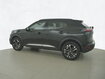 Occasion PEUGEOT 2008 2008 BlueHDi 130 S&S EAT8 - Allure Pack