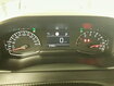Occasion PEUGEOT 2008 2008 BlueHDi 130 S&S EAT8 - Allure Pack