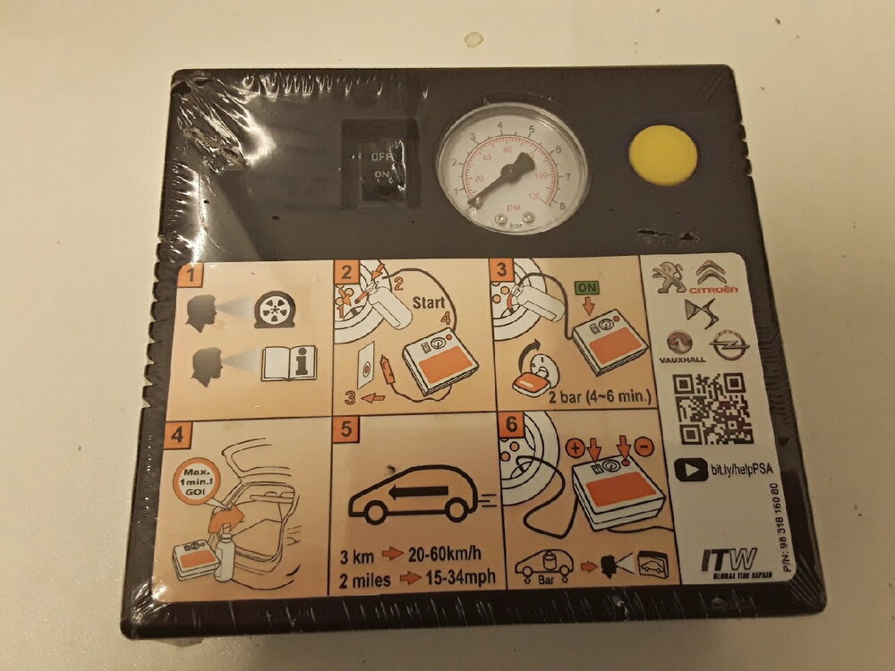 Occasion PEUGEOT 2008 2008 BlueHDi 130 S&S EAT8 - Allure Pack