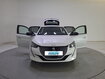 Occasion PEUGEOT 208 208 Electrique 50 kWh 136ch - GT