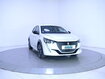 Occasion PEUGEOT 208 208 Electrique 50 kWh 136ch - GT