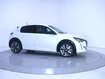 Occasion PEUGEOT 208 208 Electrique 50 kWh 136ch - GT