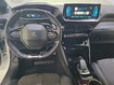 Occasion PEUGEOT 208 208 Electrique 50 kWh 136ch - GT