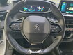 Occasion PEUGEOT 208 208 Electrique 50 kWh 136ch - GT