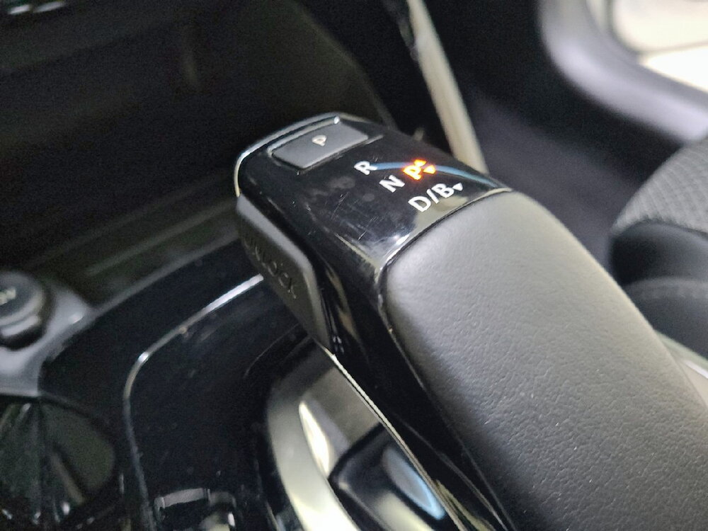 Occasion PEUGEOT 208 208 Electrique 50 kWh 136ch - GT