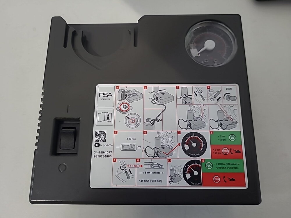 Occasion PEUGEOT 208 208 Electrique 50 kWh 136ch - GT