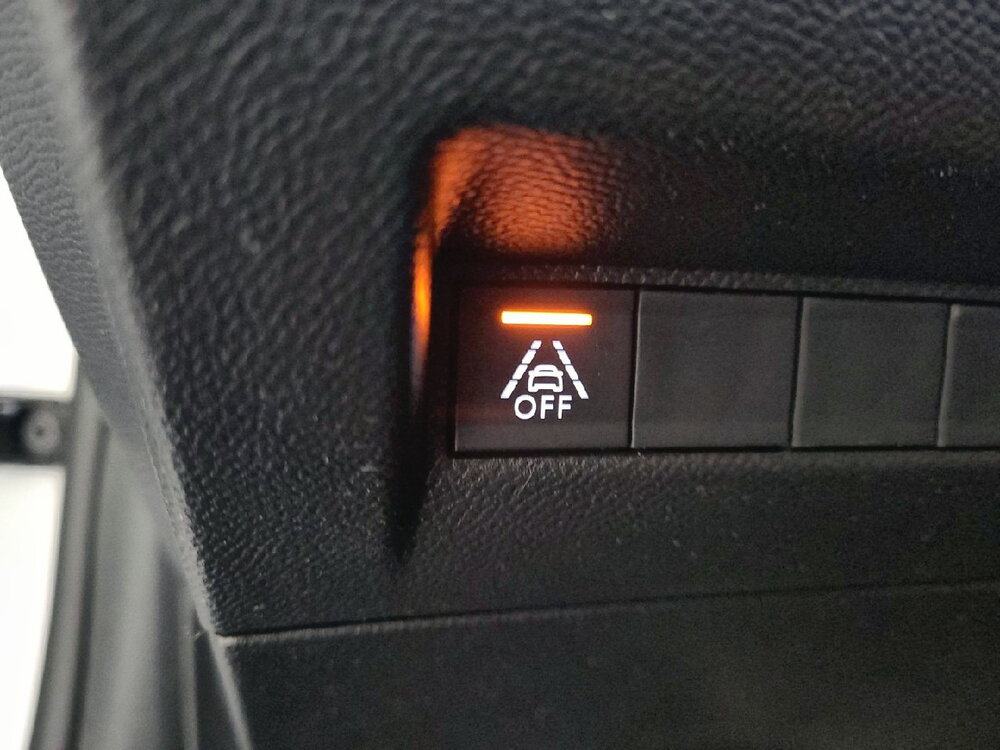 Occasion PEUGEOT 208 208 Electrique 50 kWh 136ch - GT