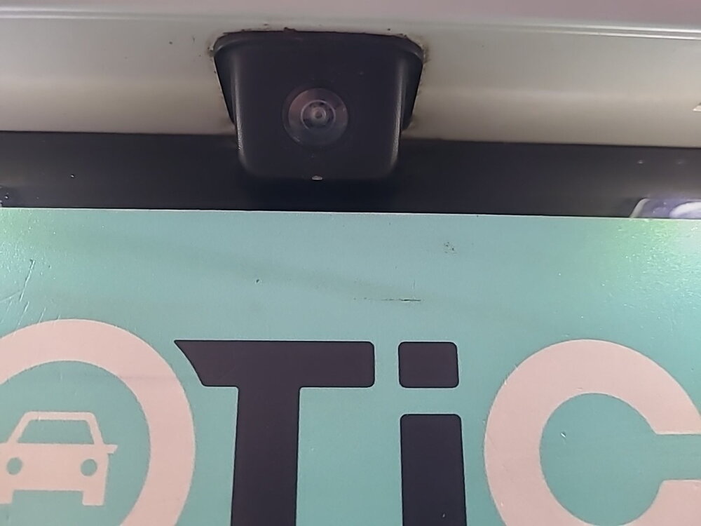 Occasion PEUGEOT 208 208 Electrique 50 kWh 136ch - GT