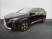 Occasion PEUGEOT 3008 3008 Puretech 130ch S&S EAT8 - GT