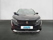 Occasion PEUGEOT 3008 3008 Puretech 130ch S&S EAT8 - GT