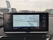 Occasion PEUGEOT 3008 3008 Puretech 130ch S&S EAT8 - GT