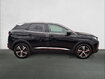 Occasion PEUGEOT 3008 3008 Puretech 130ch S&S EAT8 - GT