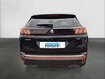 Occasion PEUGEOT 3008 3008 Puretech 130ch S&S EAT8 - GT