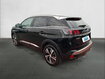 Occasion PEUGEOT 3008 3008 Puretech 130ch S&S EAT8 - GT