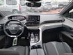 Occasion PEUGEOT 3008 3008 Puretech 130ch S&S EAT8 - GT