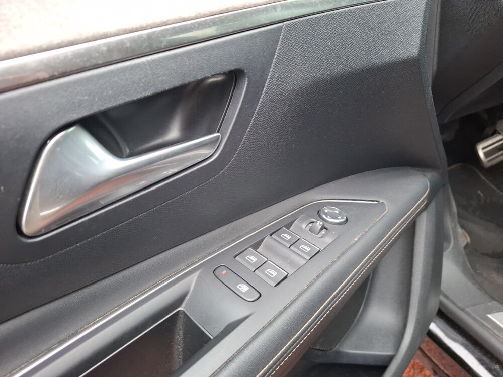 Occasion PEUGEOT 3008 3008 Puretech 130ch S&S EAT8 - GT