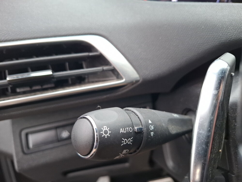 Occasion PEUGEOT 3008 3008 Puretech 130ch S&S EAT8 - GT