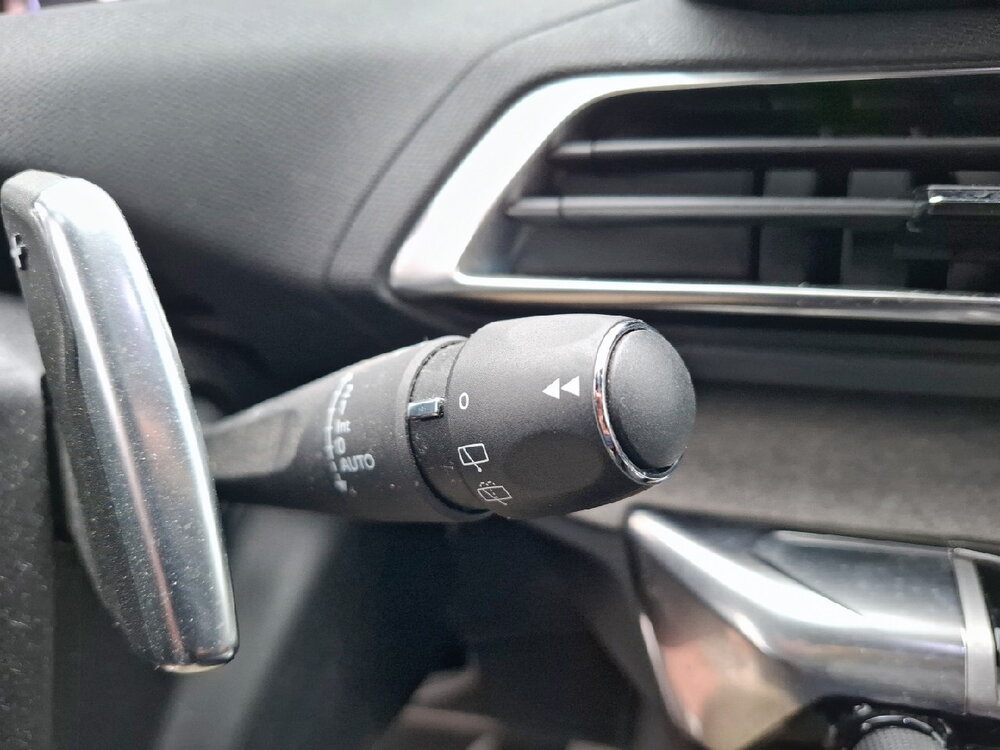 Occasion PEUGEOT 3008 3008 Puretech 130ch S&S EAT8 - GT