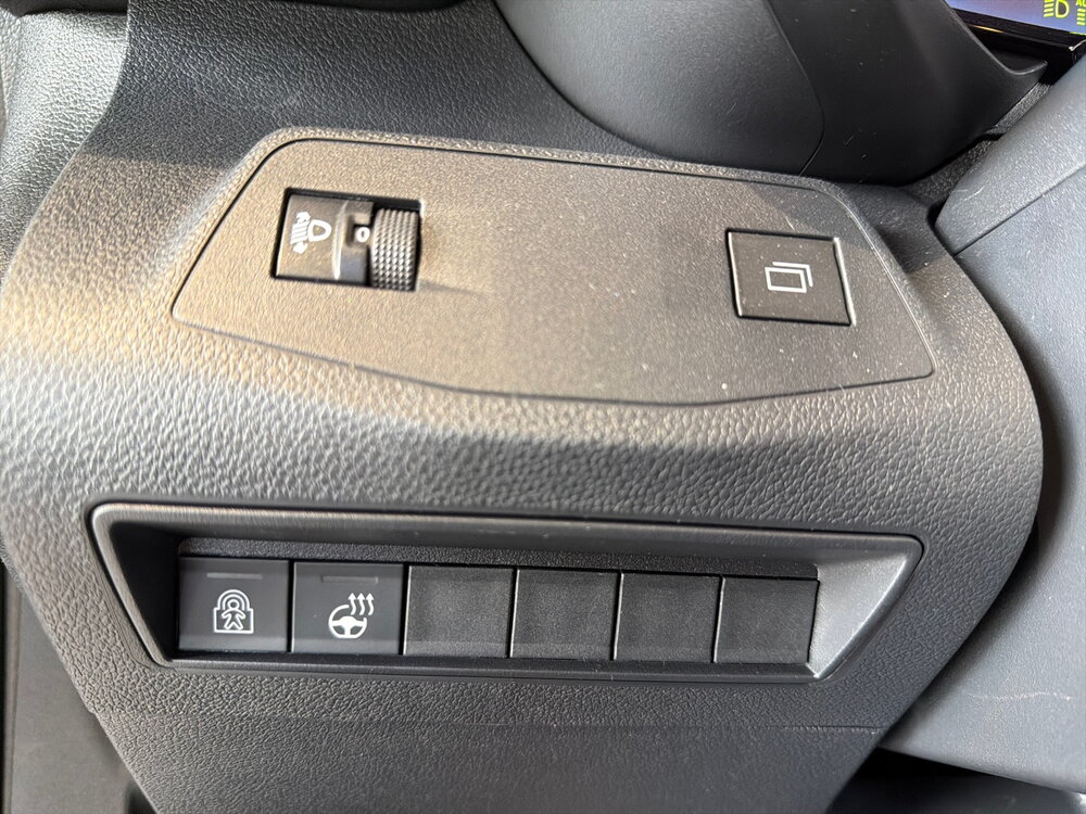 Occasion CITROEN Berlingo Berlingo Diesel 100 ch M Manuelle - Max