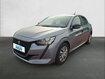 Occasion PEUGEOT 208 208 PureTech 75 S&S BVM5 - Like