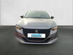 Occasion PEUGEOT 208 208 PureTech 75 S&S BVM5 - Like