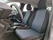 Occasion PEUGEOT 208 208 PureTech 75 S&S BVM5 - Like