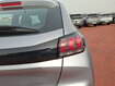 Occasion PEUGEOT 208 208 PureTech 75 S&S BVM5 - Like