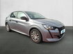 Occasion PEUGEOT 208 208 PureTech 75 S&S BVM5 - Like