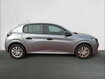 Occasion PEUGEOT 208 208 PureTech 75 S&S BVM5 - Like