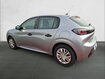 Occasion PEUGEOT 208 208 PureTech 75 S&S BVM5 - Like