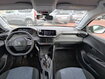 Occasion PEUGEOT 208 208 PureTech 75 S&S BVM5 - Like