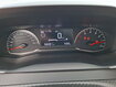 Occasion PEUGEOT 208 208 PureTech 75 S&S BVM5 - Like