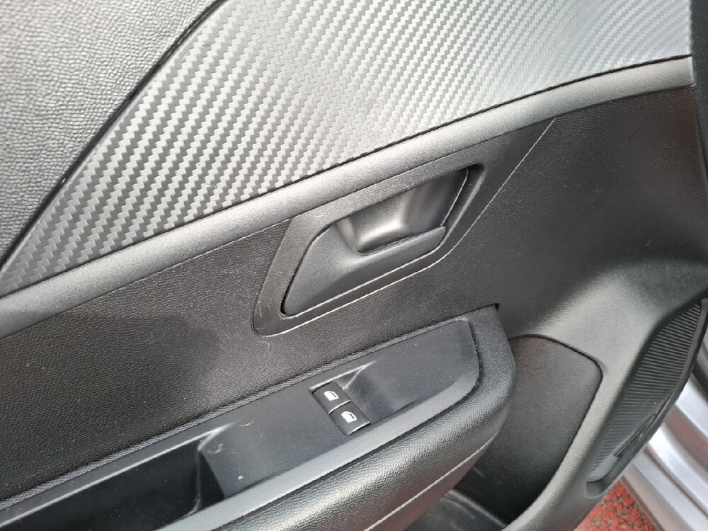 Occasion PEUGEOT 208 208 PureTech 75 S&S BVM5 - Like