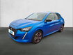 Occasion PEUGEOT 208 208 PureTech 100 S&S BVM6 - Allure Pack
