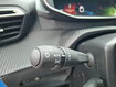 Occasion PEUGEOT 208 208 PureTech 100 S&S BVM6 - Allure Pack