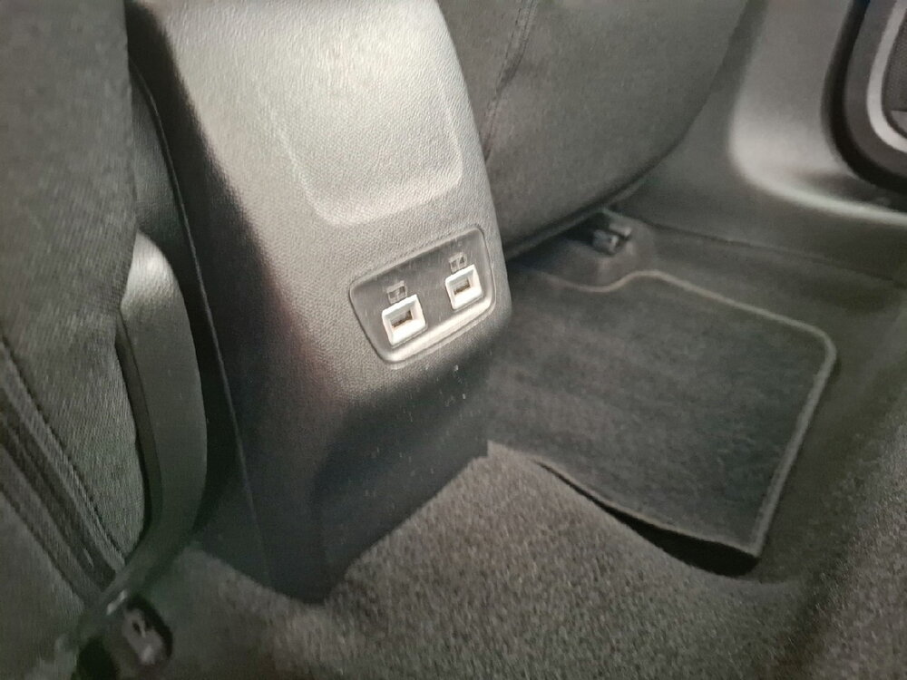 Occasion PEUGEOT 208 208 PureTech 100 S&S BVM6 - Allure Pack