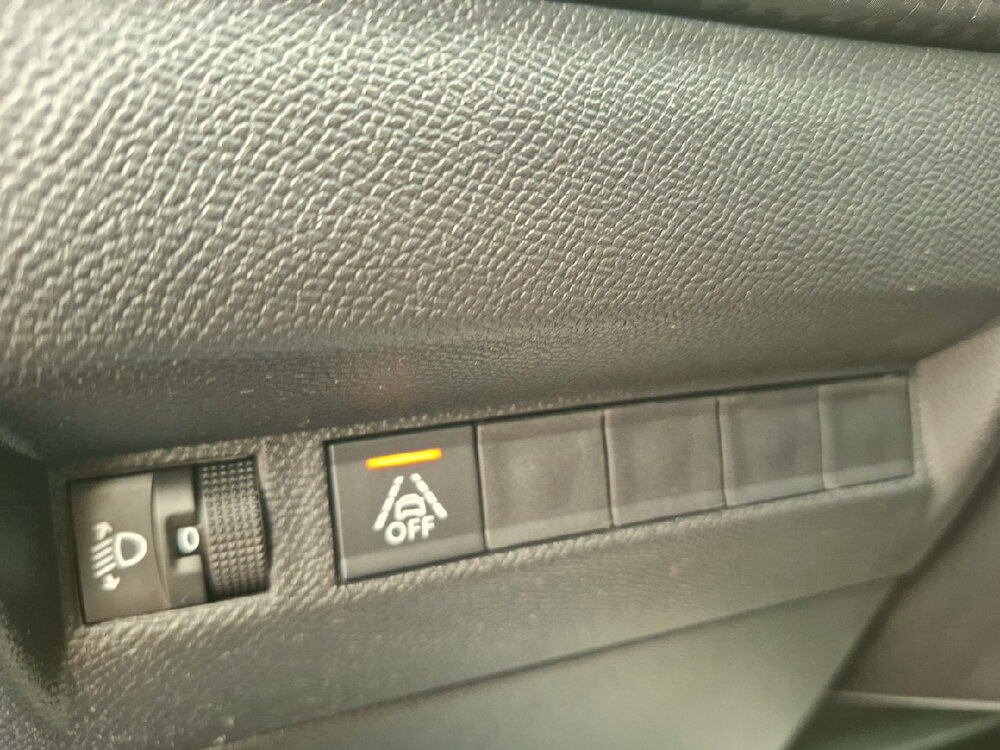 Occasion PEUGEOT 208 208 PureTech 100 S&S BVM6 - Allure Pack