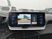 Occasion PEUGEOT 2008 2008 PureTech 130 S&S EAT8 - Roadtrip